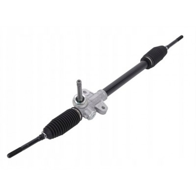Кормилна рейка SPK-HY-010 NTY