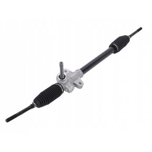 Кормилна рейка SPK-HY-010 NTY