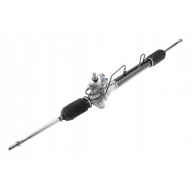 Кормилна рейка SPK-HY-012 NTY