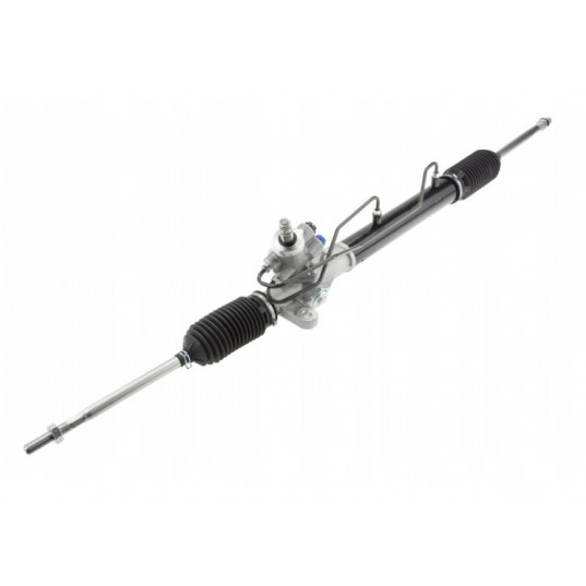 Кормилна рейка SPK-HY-012 NTY