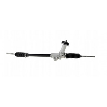 Кормилна рейка SPK-HY-013 NTY