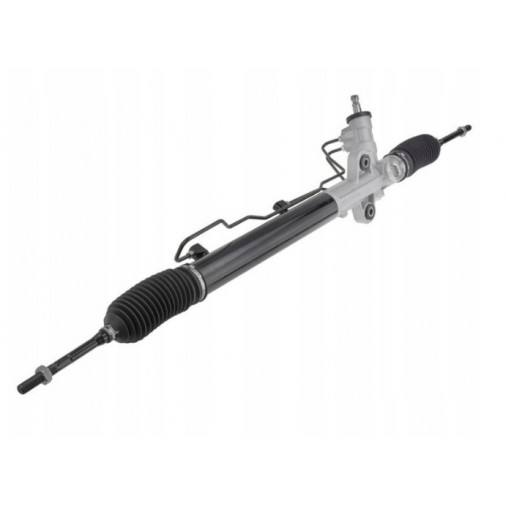 Кормилна рейка SPK-HY-014 NTY