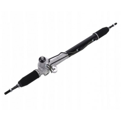 Кормилна рейка SPK-HY-015 NTY