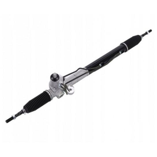 Кормилна рейка SPK-HY-015 NTY