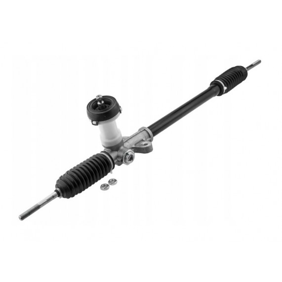 Кормилна рейка SPK-HY-016 NTY
