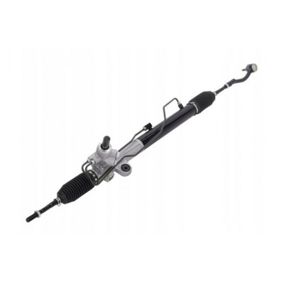 Кормилна рейка SPK-KA-002 NTY