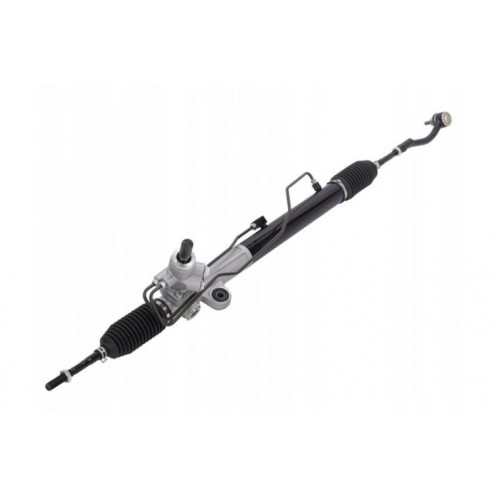 Кормилна рейка SPK-KA-002 NTY