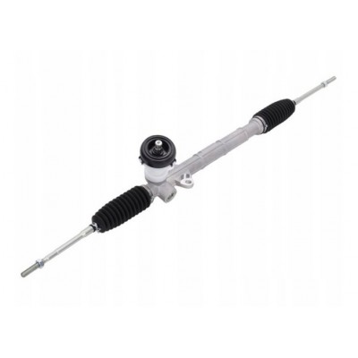 Кормилна рейка SPK-KA-003 NTY