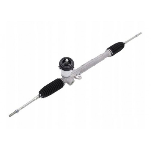 Кормилна рейка SPK-KA-003 NTY