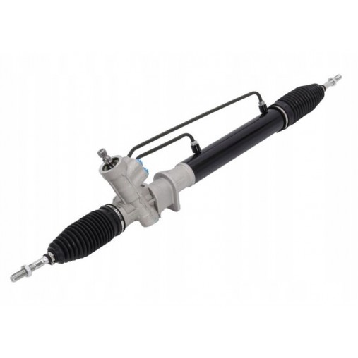 Кормилна рейка SPK-KA-005 NTY