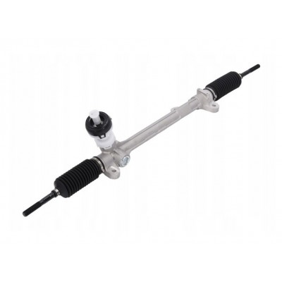Кормилна рейка SPK-KA-006 NTY