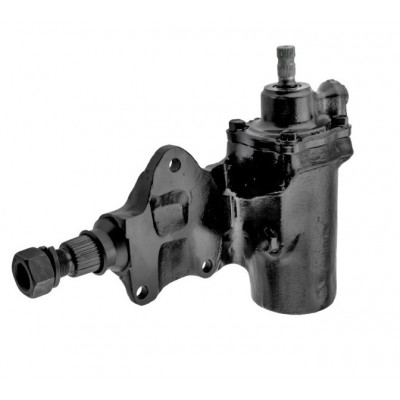Кормилна рейка SPK-MS-004 NTY