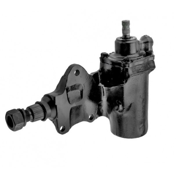 Кормилна рейка SPK-MS-004 NTY