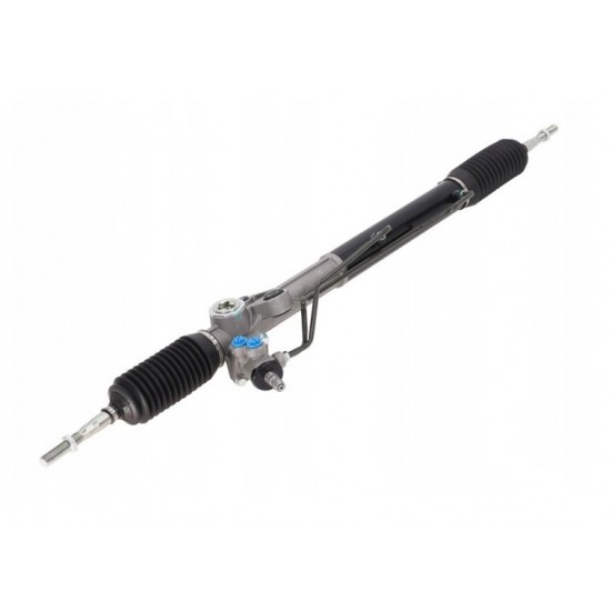 Кормилна рейка SPK-MS-005 NTY