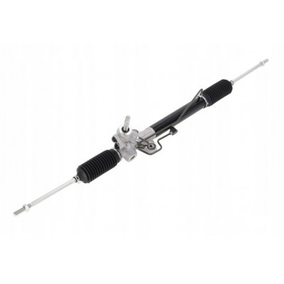 Кормилна рейка SPK-MS-009 NTY