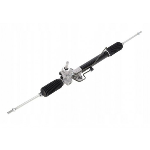 Кормилна рейка SPK-MS-009 NTY
