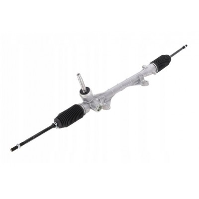 Кормилна рейка SPK-MS-010 NTY