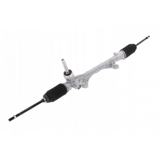 Кормилна рейка SPK-MS-010 NTY