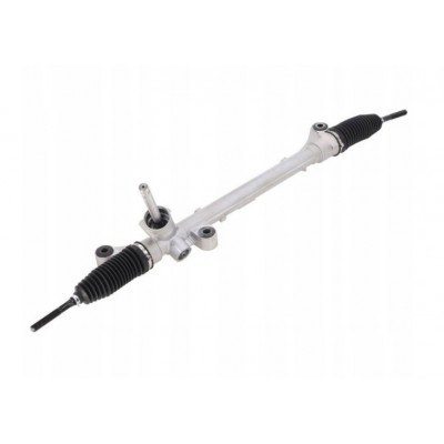Кормилна рейка SPK-MZ-004 NTY