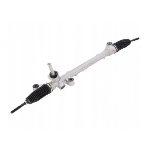 Кормилна рейка SPK-MZ-004 NTY
