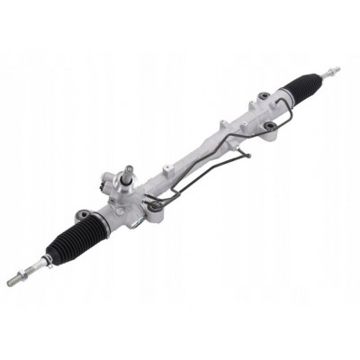 Кормилна рейка SPK-MZ-005 NTY