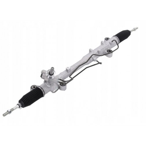 Кормилна рейка SPK-MZ-005 NTY