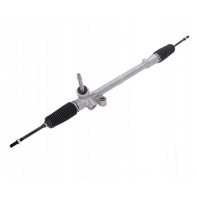 Кормилна рейка SPK-MZ-007 NTY