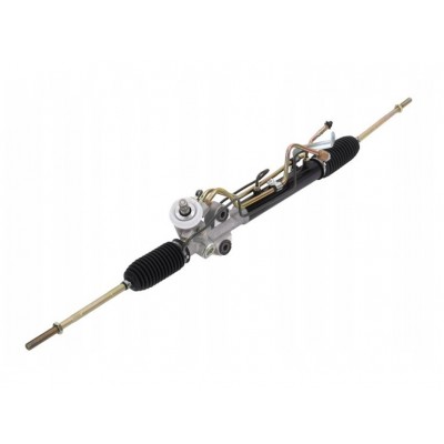 Кормилна рейка SPK-MZ-008 NTY