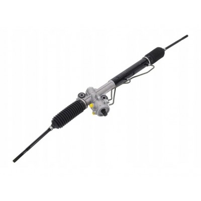Кормилна рейка SPK-MZ-012 NTY