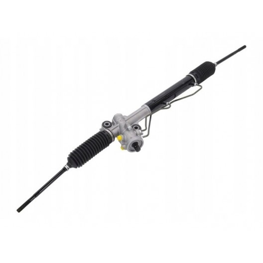 Кормилна рейка SPK-MZ-012 NTY