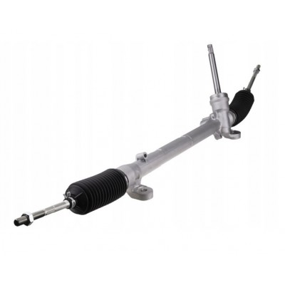 Кормилна рейка SPK-MZ-014 NTY