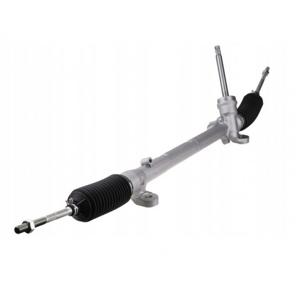 Кормилна рейка SPK-MZ-014 NTY