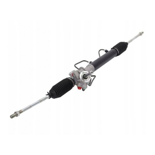 Кормилна рейка SPK-SB-002 NTY