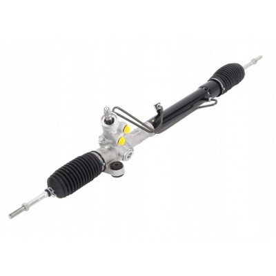 Кормилна рейка SPK-TY-003 NTY