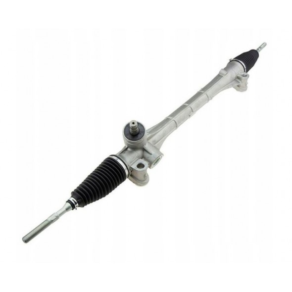 Кормилна рейка SPK-TY-011 NTY