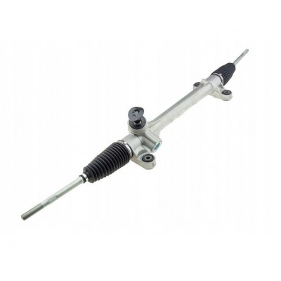 Кормилна рейка SPK-TY-013 NTY