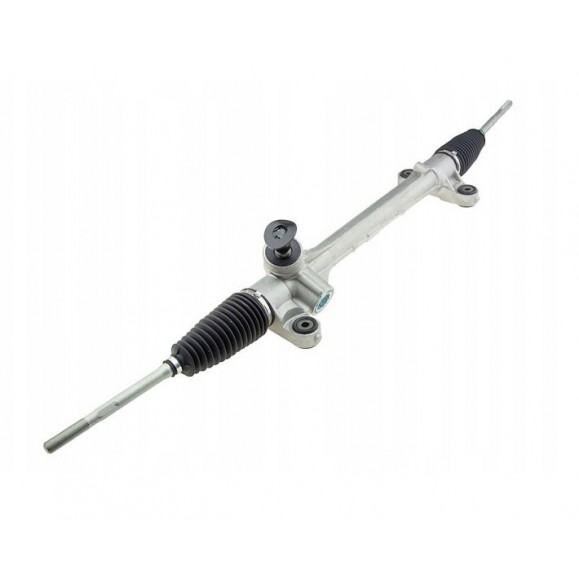 Кормилна рейка SPK-TY-013 NTY