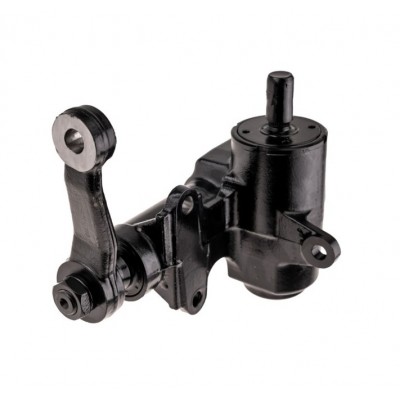 Кормилна рейка SPK-TY-014 NTY