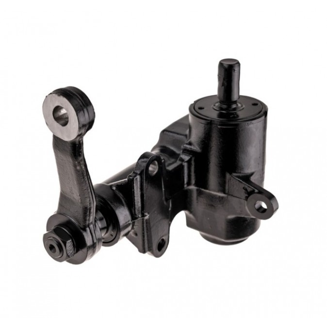 Кормилна рейка SPK-TY-014 NTY