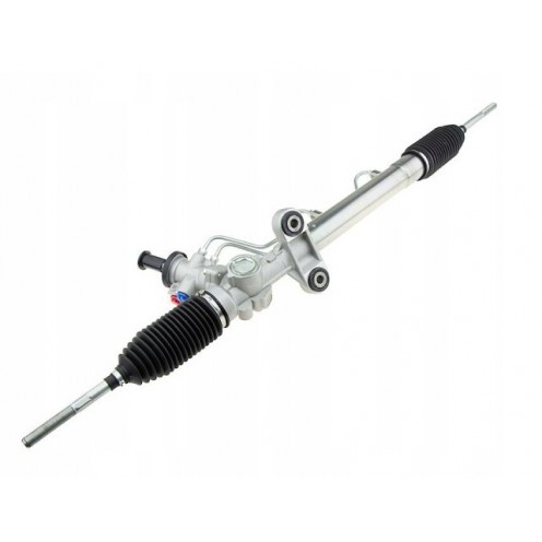 Кормилна рейка SPK-TY-017 NTY