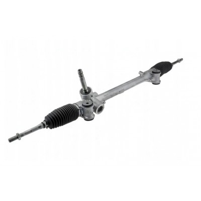 Кормилна рейка SPK-TY-019 NTY