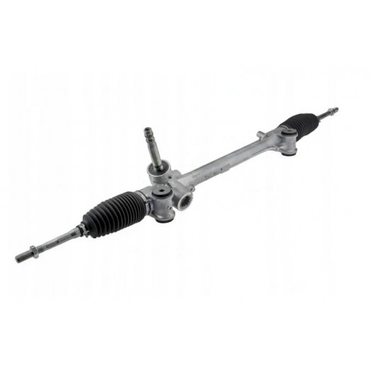 Кормилна рейка SPK-TY-019 NTY