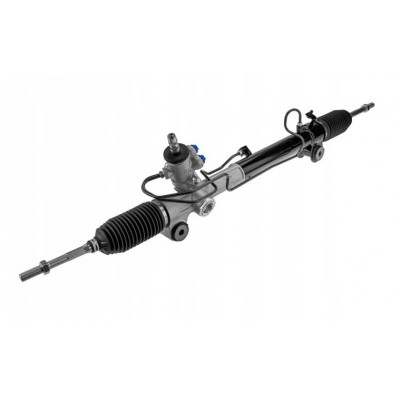 Кормилна рейка SPK-TY-020 NTY
