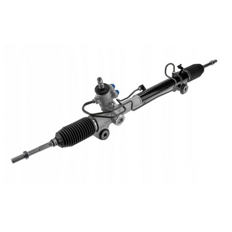 Кормилна рейка SPK-TY-020 NTY