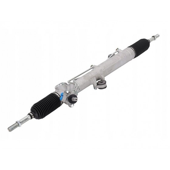 Кормилна рейка SPK-TY-023 NTY