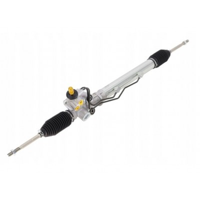 Кормилна рейка SPK-TY-025 NTY