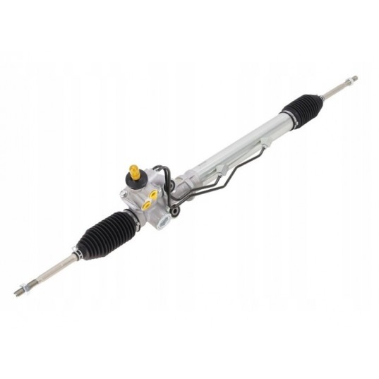 Кормилна рейка SPK-TY-025 NTY