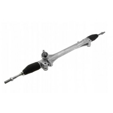 Кормилна рейка SPK-TY-026 NTY