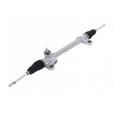 Кормилна рейка SPK-TY-027 NTY