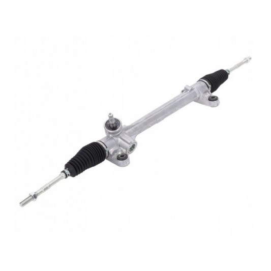 Кормилна рейка SPK-TY-027 NTY